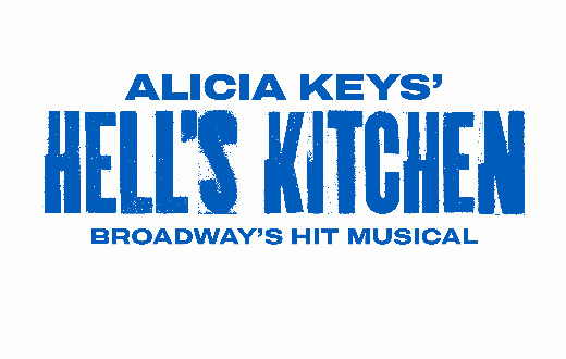 HELL’S KITCHEN in San Diego