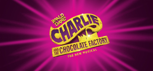 Charlie and the Chocolate Factory in San Diego