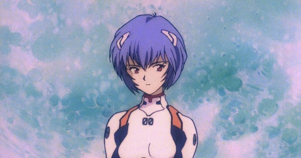 30 Years Later, A Lost Version Of An Iconic Anime Is Finally Coming To Streaming 30 Years Later, A Lost Version Of An Iconic Anime Is Finally Coming To Streaming
