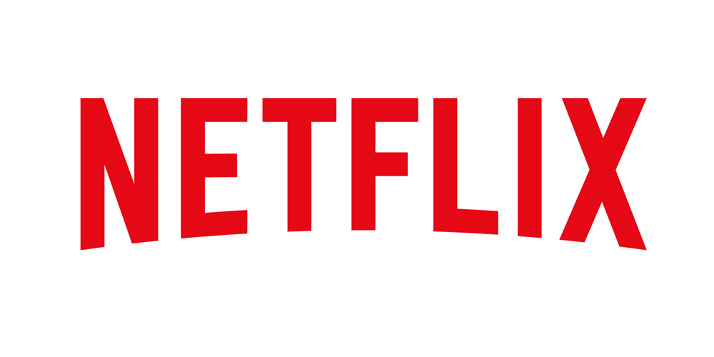 Netflix Cancels 11 TV Shows, Renews Numerous Hits for 2026 & Announces 4 Series Are Ending Netflix Cancels 11 TV Shows, Renews Numerous Hits for 2026 & Announces 4 Series Are Ending