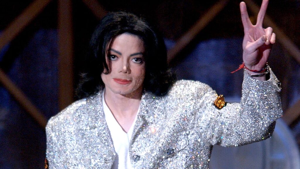 Netflix Denies Story That Michael Jackson Docu-Series Was Almost Pulled Before Its Release