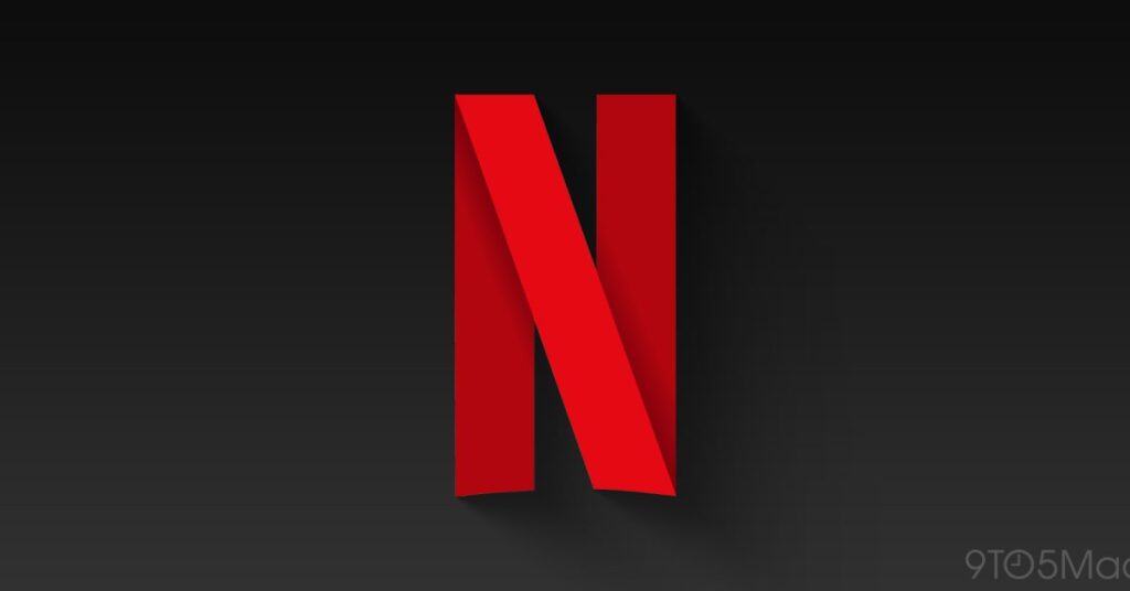 Netflix viewers keep abandoning hit series after one season