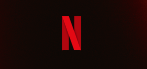 Netflix’s No. 1 Show Is a Star-Studded New Comedy Series