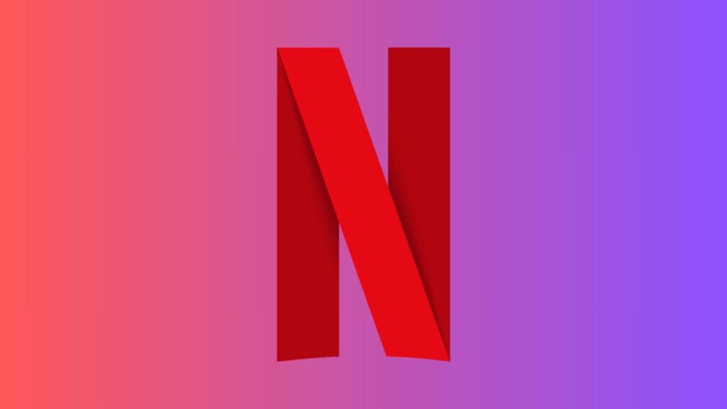 Netflix Finally Adds Every Episode of a Cult Cancelled Superhero Show