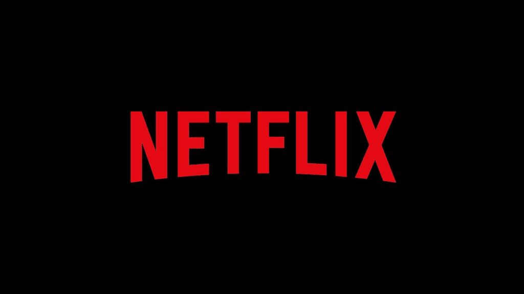 Netflix August 2026 Schedule: New Movies & TV Shows Netflix August 2026 Schedule: New Movies & TV Shows