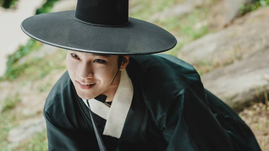 Netflix’s new dark fantasy series is out now: Constantine meets K-pop Demon Hunters Netflix’s new dark fantasy series is out now: Constantine meets K-pop Demon Hunters