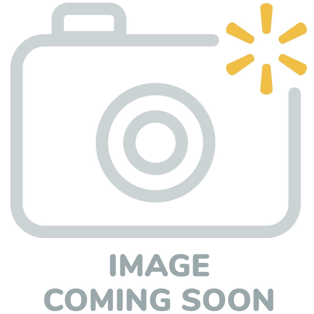 Transformers Tiny Titans Possible New Releases Coming Soon Info From Leaked Product Description