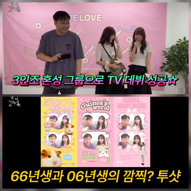 사진설명