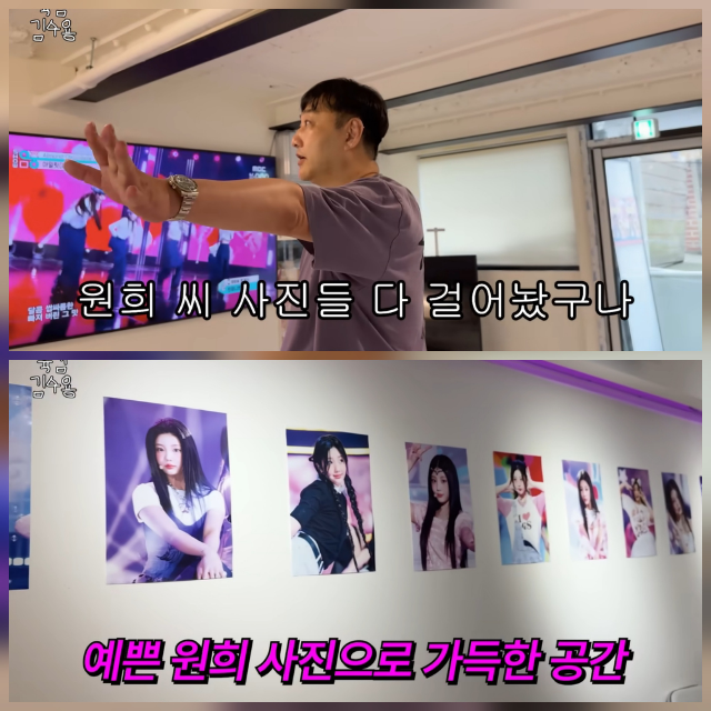 사진설명