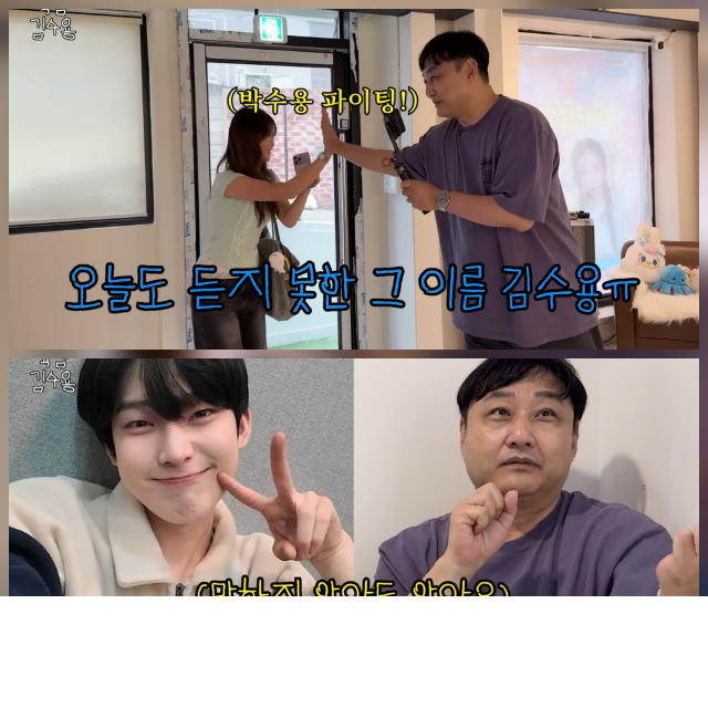 사진설명