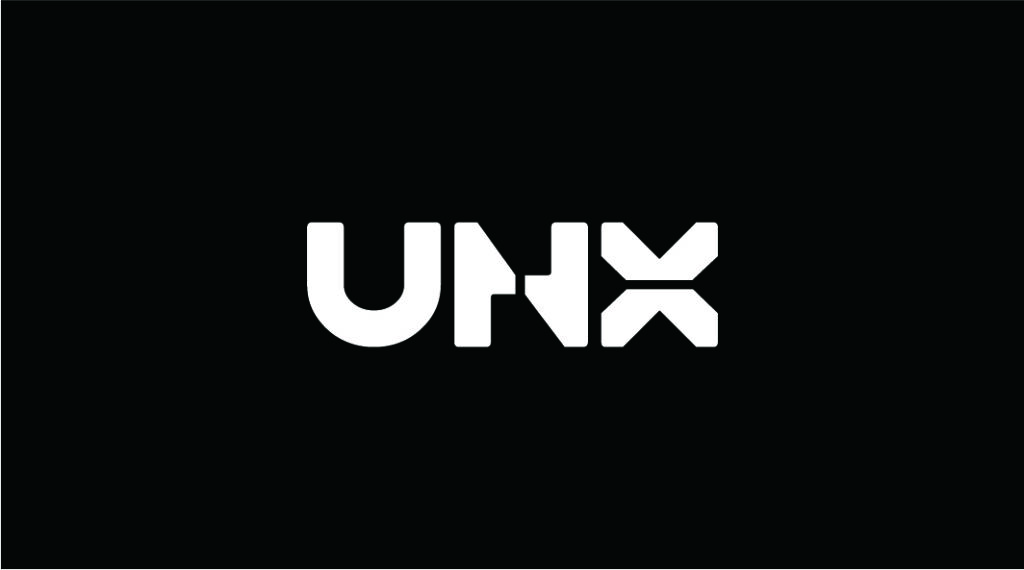 AI creator developer ‘UNX’ announced on the 30th that it has attracted seed investment. The investme.. AI creator developer ‘UNX’ announced on the 30th that it has attracted seed investment. The investme..