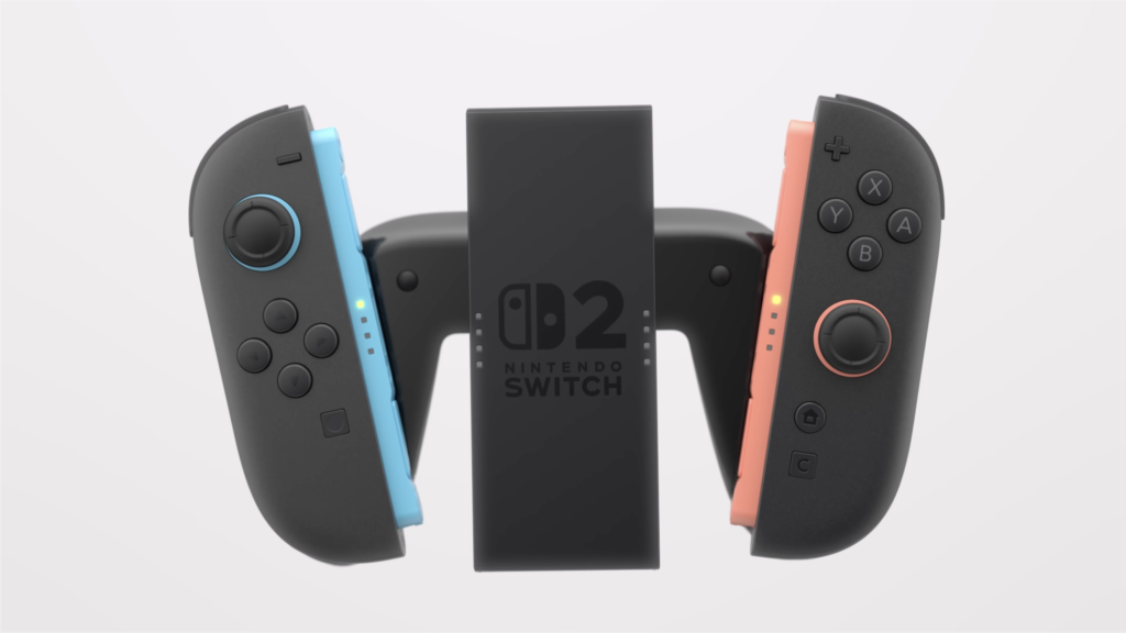 Switch 2 Price Hits 9.99 in 55 Days: Nintendo Ends Switch 1 Era in Europe Switch 2 Price Hits 9.99 in 55 Days: Nintendo Ends Switch 1 Era in Europe
