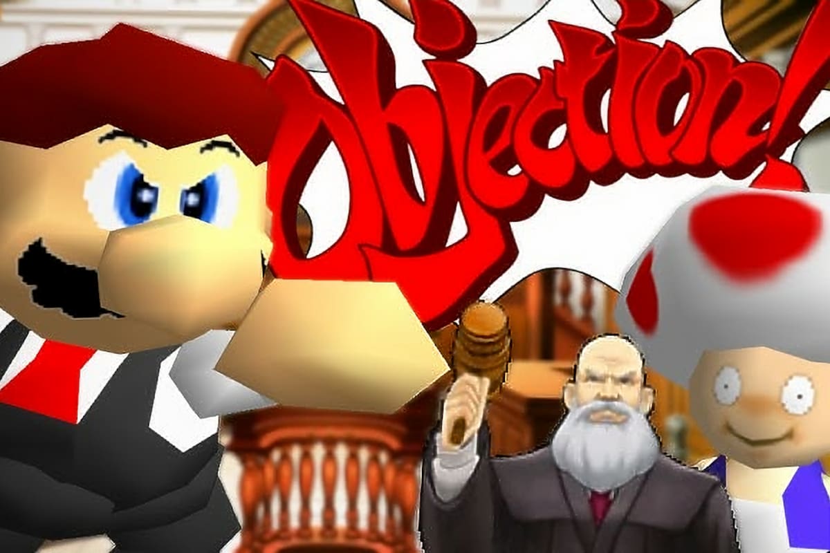 Nintendo Faces Lawsuit Over Tariff-Driven Price Hikes on Consoles and Games, Refuses to Issue Refunds to Players