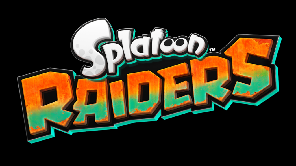 Splatoon Raiders Review, Gameplay Impressions, Videos and Top Features Splatoon Raiders Review, Gameplay Impressions, Videos and Top Features