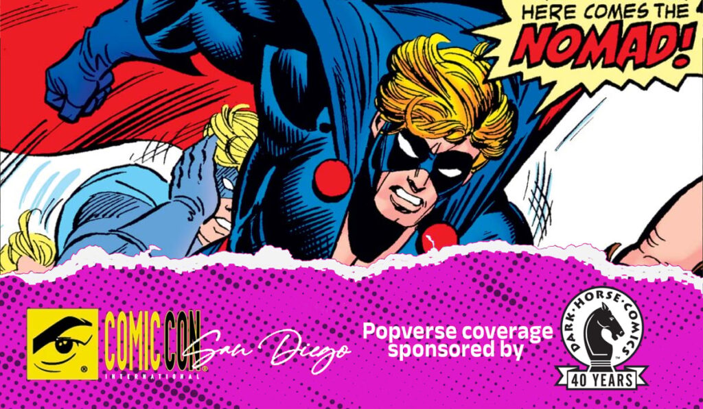 Marvel Studios’ current Captain America just speculated how Avengers: Doomsday is bringing Steve Rogers back