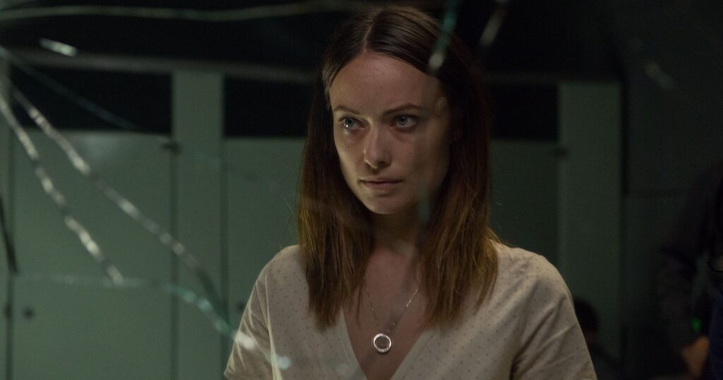 Why pop culture is obsessed with broken women Why pop culture is obsessed with broken women