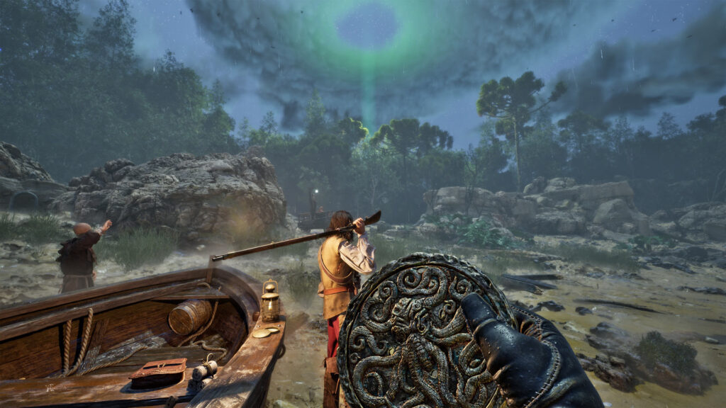 Next Week on XBOX: New Games for July 13 to 17
