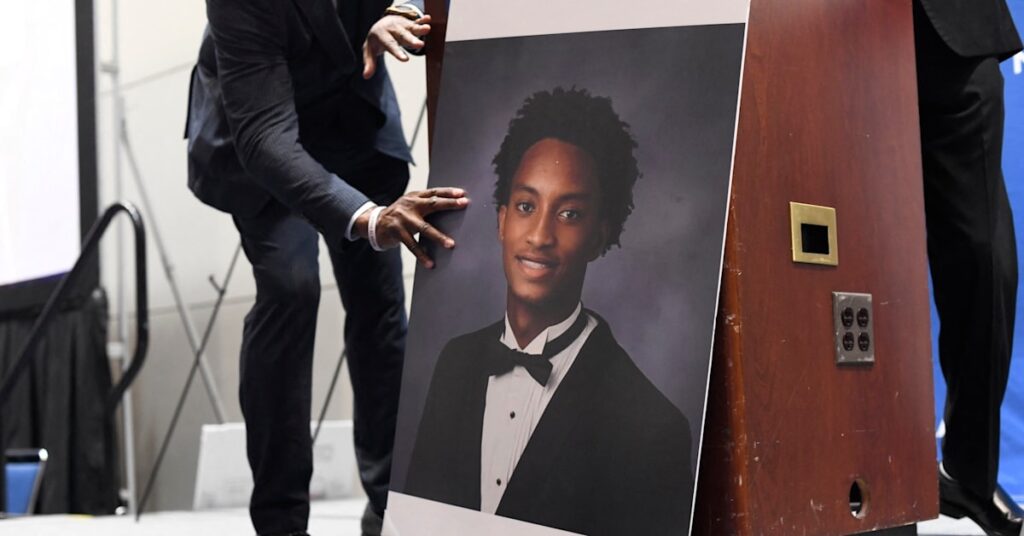 Noah Wells’ Friend Sends Cease-and-Desist to OnlyFans Model Over Claims He Was Involved in Her Death