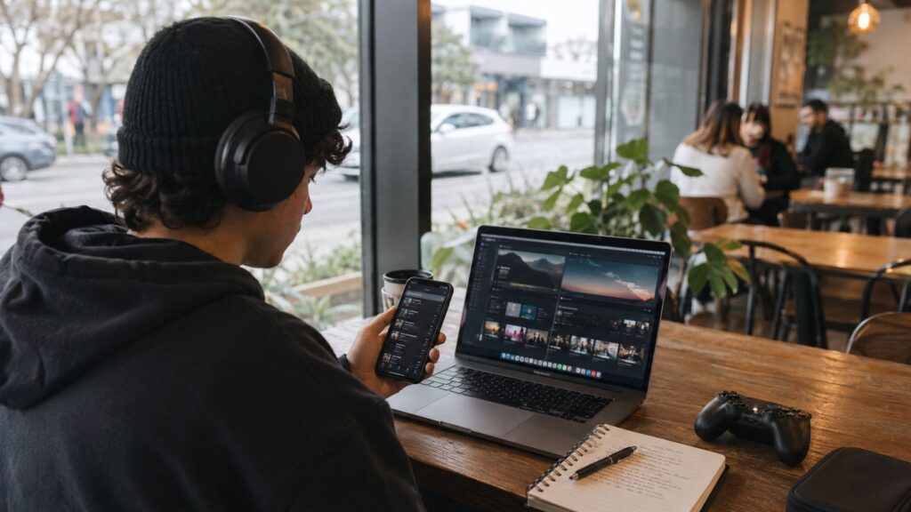 Why New Zealand’s Online Entertainment Language Is Getting More Specific Why New Zealand’s Online Entertainment Language Is Getting More Specific
