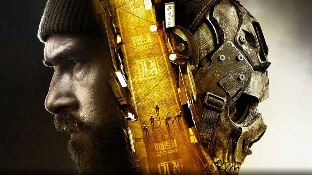 October 2026 is Broketober: Every major video game release confirmed