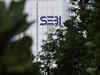 OFCD case: SC agrees to hear SEBI's plea against SAT relief to SICCL managers