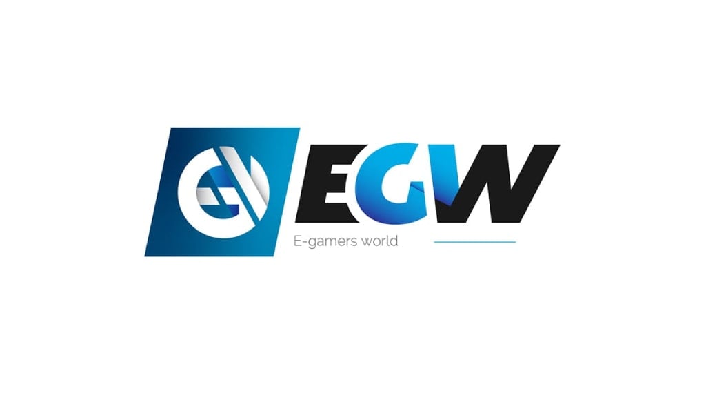 Why Gaming Communities Are More Influential Than Ever Why Gaming Communities Are More Influential Than Ever
