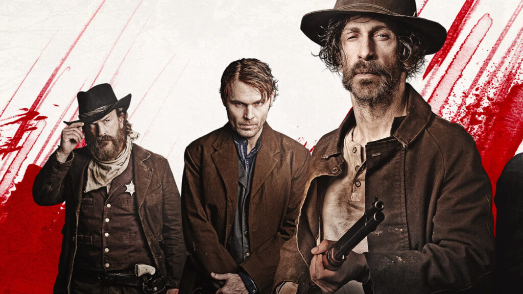 New Releases on Netflix This Week and Top 10 Movies & Series: July 4, 2026 New Releases on Netflix This Week and Top 10 Movies & Series: July 4, 2026
