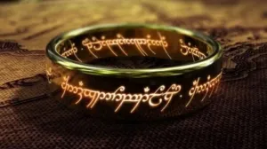 New Look At Jamie Campbell Bower’s Rings of Power Character Has The Internet in an Uproar, “Perfect Casting”