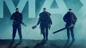 The Wildest Horror Franchise Reveals Its Next Sequel – Watch the New Onslaught Trailer