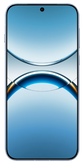 OPPO Find X8 Pro