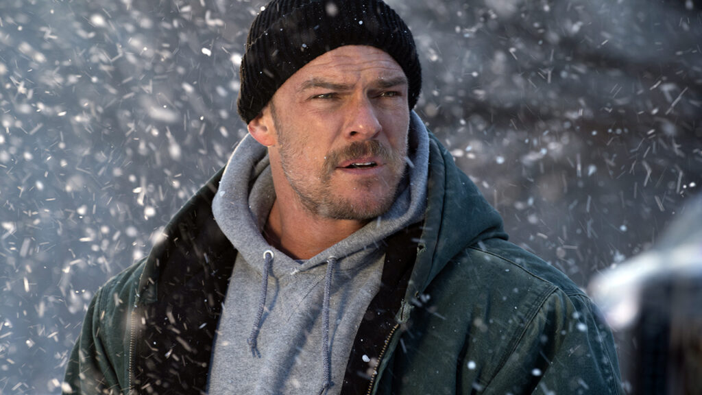New Releases on Netflix This Week and Top 10 Movies & Series: July 25, 2026