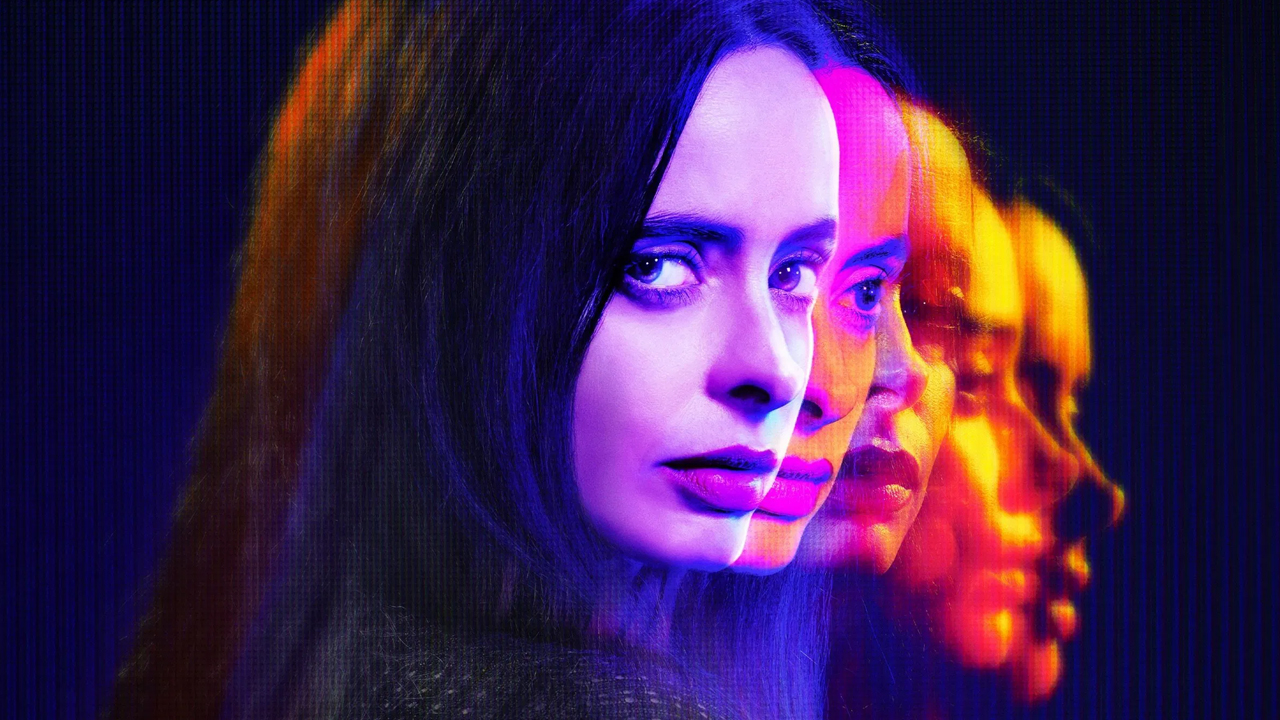 Orphan Black Echoes Heading To Netflix