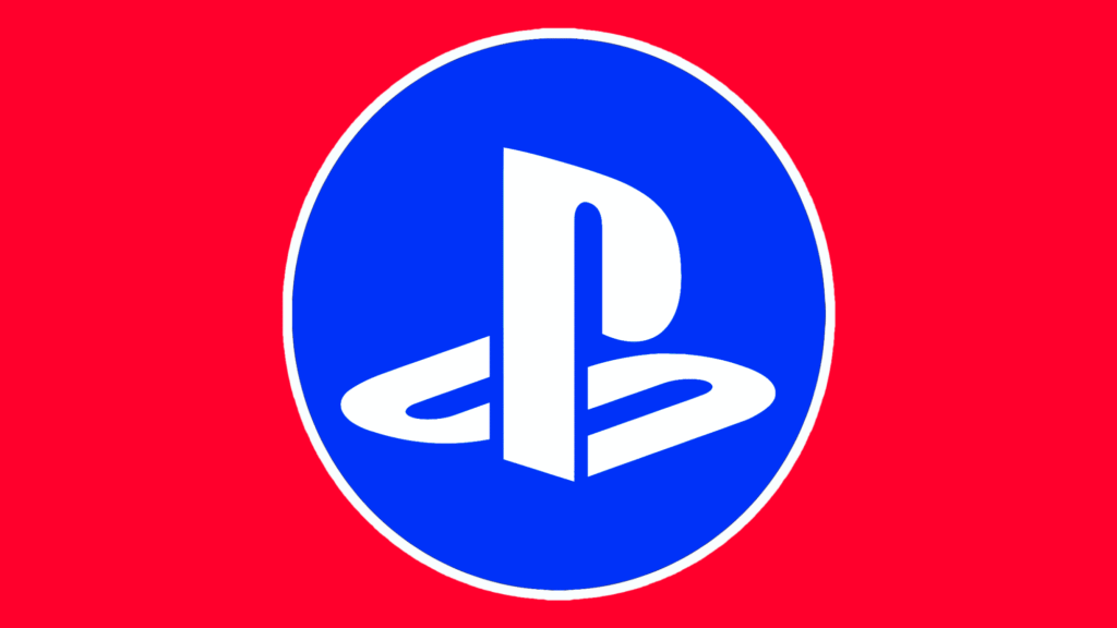 PS5 Disc Protest Fails as New PlayStation Exclusive Release Quickly Sells Over 5 Million Copies PS5 Disc Protest Fails as New PlayStation Exclusive Release Quickly Sells Over 5 Million Copies