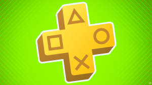 PlayStation Plus Free Games for August 2026 Revealed
