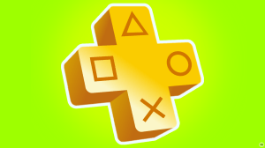 PlayStation Plus Is Losing These 9 Games in August 2026