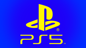 New PS5 Game Earns 99/100 User Review Score on the PlayStation Store