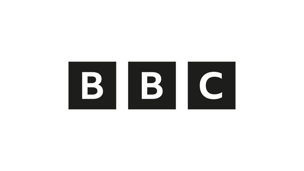 BBC Entertainment Savings BBC Entertainment Savings