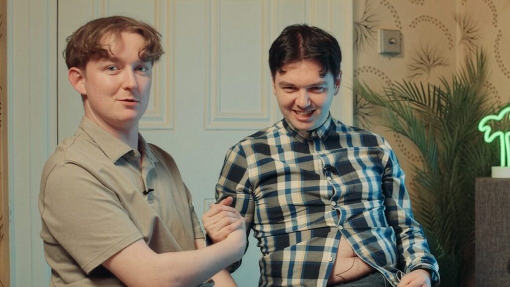 Funboys expands with new BBC YouTube spin