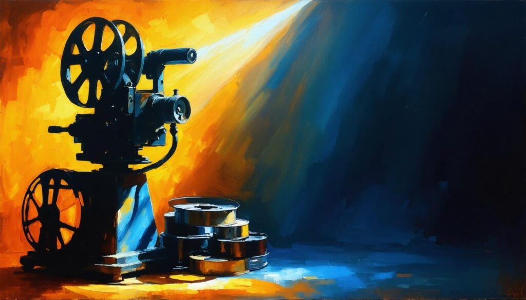 Panorama Studios International executes film distribution agreement with Shadow Fox Entertainment LLP for Ranjheya Panorama Studios International executes film distribution agreement with Shadow Fox Entertainment LLP for Ranjheya