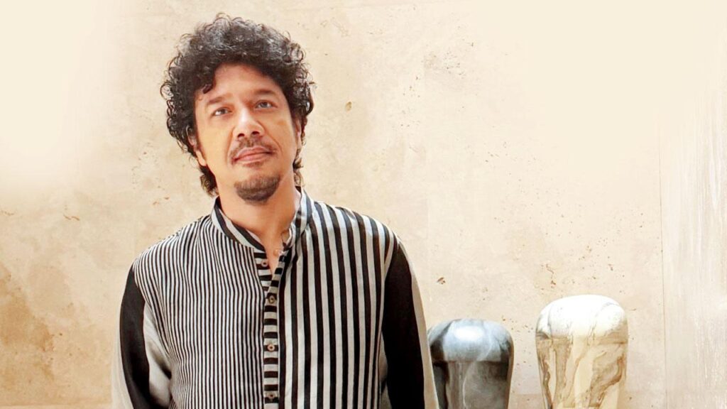 Assam floods: Papon urges government to find long