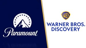 Paramount-Warner Bros. Merger Officially Paused After Judge Ruling, “Likely to Violate Antitrust Laws”