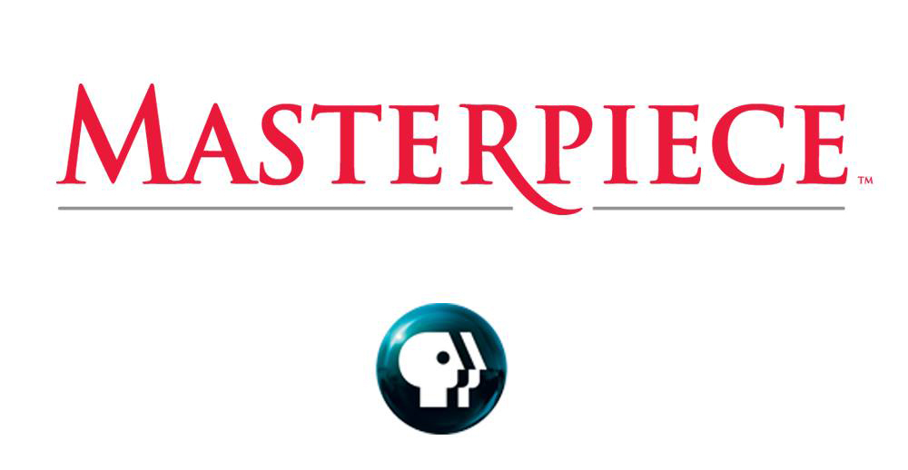 PBS Cancels 1 TV Show, Announces 2 Are Ending, & Several Are Renewed for New Seasons in 2026 PBS Cancels 1 TV Show, Announces 2 Are Ending, & Several Are Renewed for New Seasons in 2026