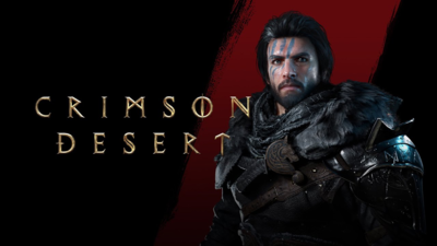 Pearl Abyss partners Samsung to offer Crimson Desert’s hands-on demo at Gamescom 2026: What we know so far