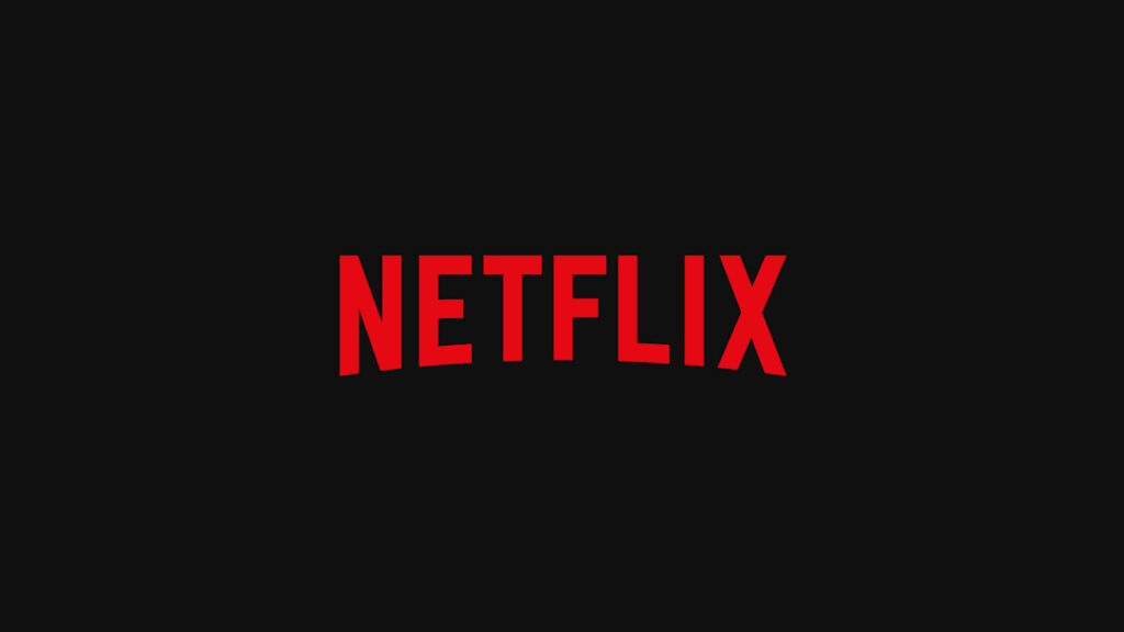 Netflix Is Removing 35 Movies & 4 TV Shows in August 2026, Including All 3 Tobey Maguire ‘Spider Netflix Is Removing 35 Movies & 4 TV Shows in August 2026, Including All 3 Tobey Maguire ‘Spider