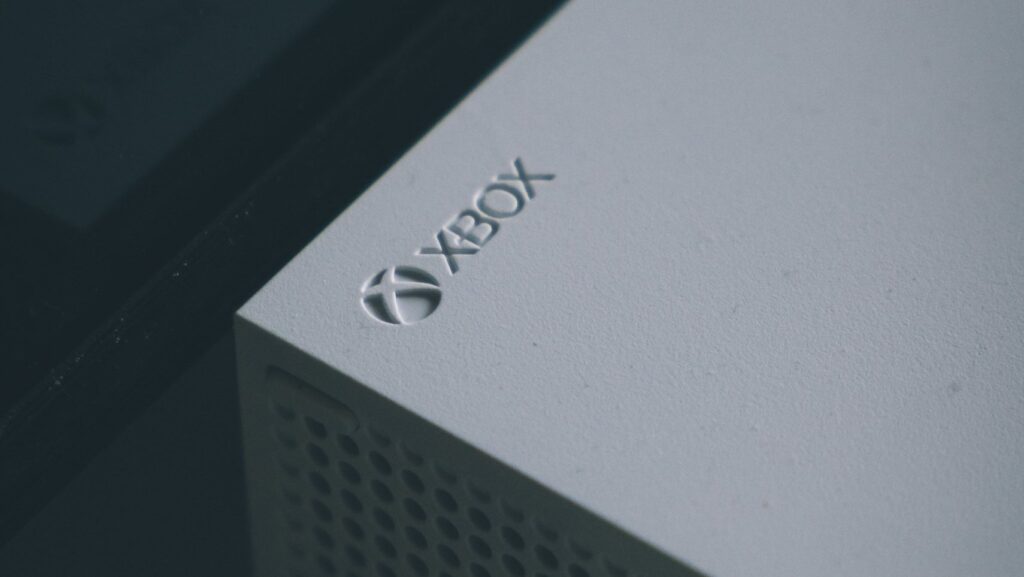 Xbox experienced a revenue decline of .7 billion, with hardware sales decreasing by 29% year over year Xbox experienced a revenue decline of .7 billion, with hardware sales decreasing by 29% year over year