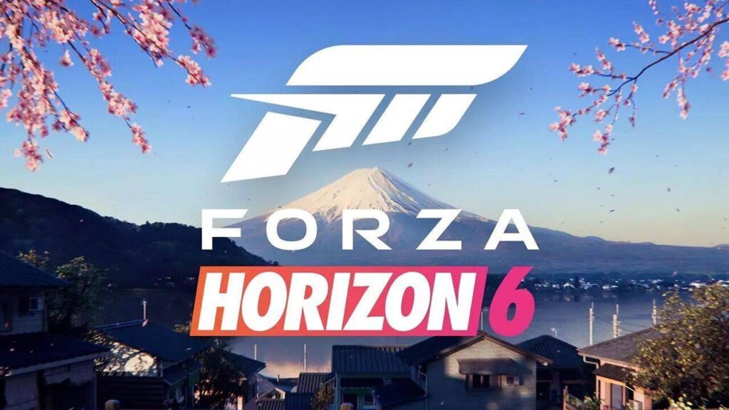 Forza Horizon 6 has a new photo challenge for players: A step-by Forza Horizon 6 has a new photo challenge for players: A step-by