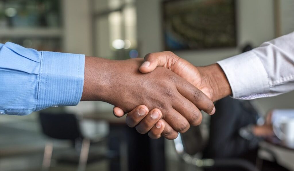 MulaSport, TAAB Solutions partner on localised gaming technology across seven African markets