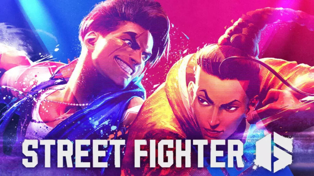 Capcom to offer new gaming fragrances to Street Fighter 6 players: Here’s what each scent claims to do Capcom to offer new gaming fragrances to Street Fighter 6 players: Here’s what each scent claims to do