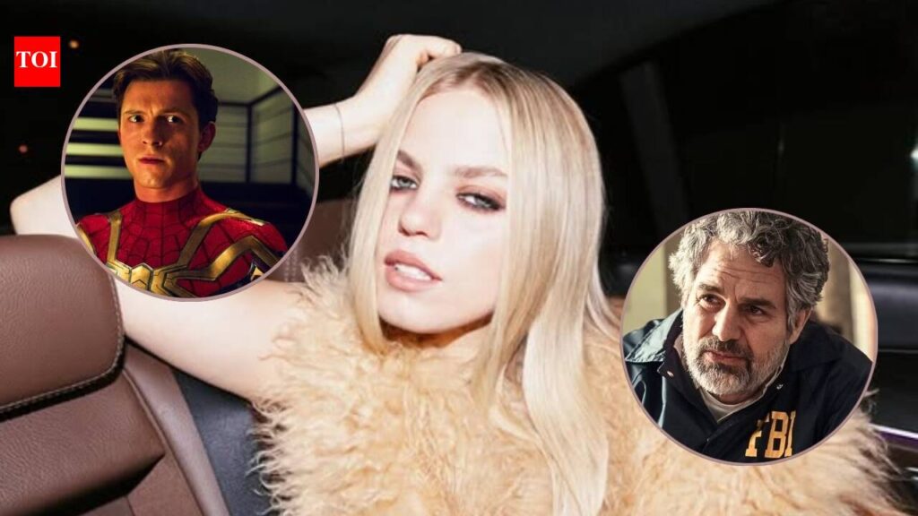 From Tom Holland to Barry Keoghan: Hollywood celebs who have opened up about their ADHD, dyslexia and other mental heath issues diagnosis