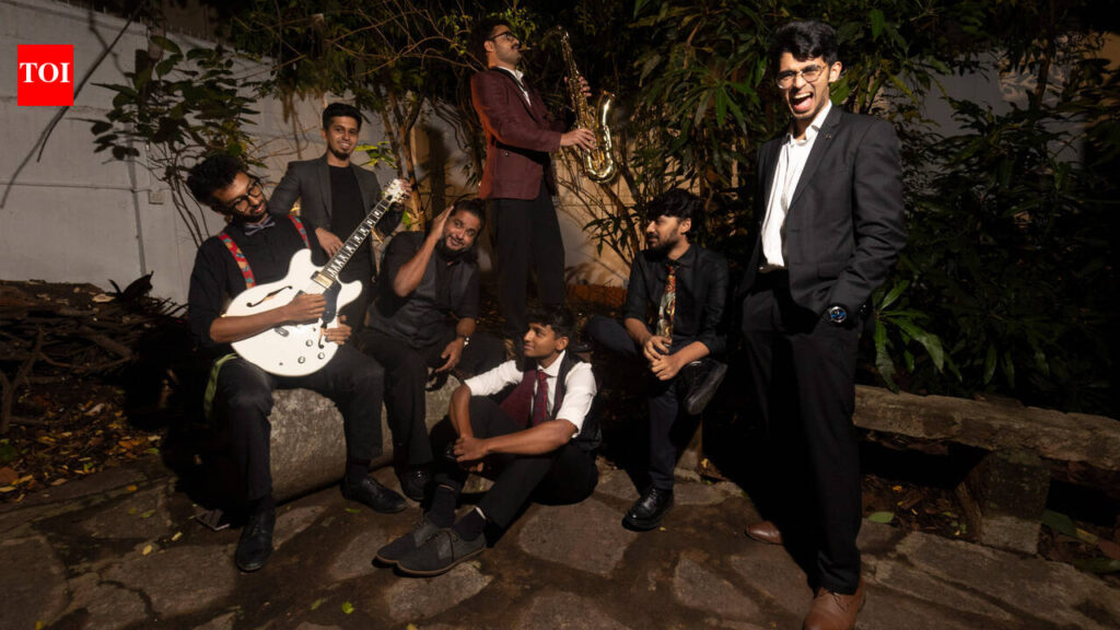 Bengaluru’s indie music revival comes with a steeper price tag